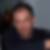 Profilbild von Sören Neubert