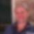 Profilbild von Ewald Apel