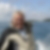 Profilbild von Bernd Jansen