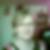 Profilbild von Dorothee Siebert