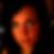 Profilbild von Jacqueline Reichenbach