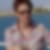 Profilbild von Stephanie Vogt