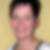 Profilbild von Tanja Runge