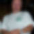 Profilbild von Jens Kubon