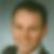 Profilbild von Vitali Anselm