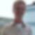 Profilbild von Ralph Bischoff