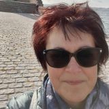 Profilfoto von Silke Schumacher