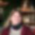 Profilbild von Julia Dressler