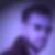 Profilbild von Sven Kühn