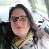 Profilfoto von Bianka Guthardt