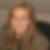 Profilbild von Danielle Saathoff