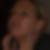Profilbild von Dörthe Thurow