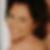 Profilbild von Miriam Schardt