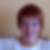 Profilbild von Christin Symanzik