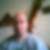 Profilbild von Roberto Kovacs