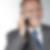 Profilbild von Guido Wisgen