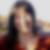 Profilbild von Britta Rolle