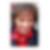Profilbild von Kornelia Jäckel