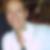 Profilbild von Heike Kruse