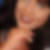 Profilbild von Birgit Mossier