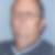 Profilbild von Erhard Schubert