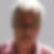 Profilbild von Rainer Schapitz