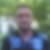 Profilbild von Dirk Aufdermauer