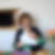 Profilbild von Monika Gensheimer
