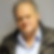 Profilbild von Detlef Rapmund