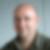 Profilbild von Gerhard Müller