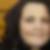Profilbild von Henriette Stölting
