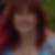 Profilbild von Anja Roddewig-Mohr