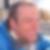 Profilbild von Ulrich Mäder