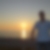 Profilbild von Martin Kunick