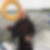 Profilbild von Gerd Kampling