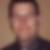 Profilbild von Ingo Wiedermann