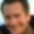 Profilbild von Kai Andersen