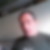 Profilbild von Thomas Curtius