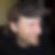 Profilbild von Markus Kemper