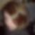 Profilbild von Anne Schnabel