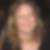 Profilbild von Sandra Weiler