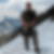 Profilbild von Holger Fischer