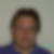 Profilbild von Toni Lutz