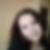 Profilbild von Romy Kempe