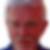 Profilbild von Heinz-Peter Boyken