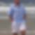 Profilbild von Erik Braun