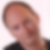 Profilbild von Udo Spreu