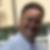 Profilbild von Roger Hezler