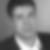 Profilbild von Peter Glaubitz