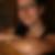 Profilbild von Sylvia Thomas